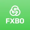 FX Back Office