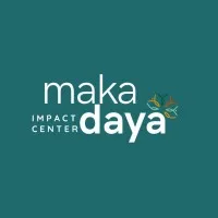 Makadaya Impact Center Makadaya Impact Center