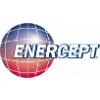 Enercept, Inc. Enercept, Inc.