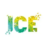 Instituto de Cidadania Empresarial (ICE)