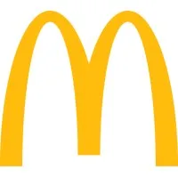McDonald's Qatar