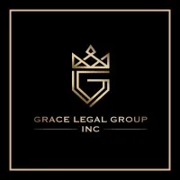 Grace Legal Group
