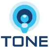 TONE