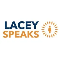 Lacey Speaks