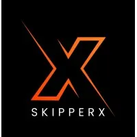 SkipperX SkipperX