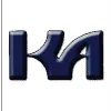Kenneth Associates Kenneth Associates