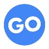 CitizenGO CitizenGO