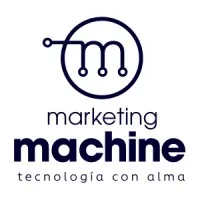 Marketing Machine