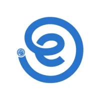 Eiwebs LTD Eiwebs LTD