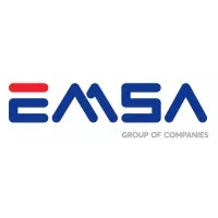 Emsa Group of Companies
