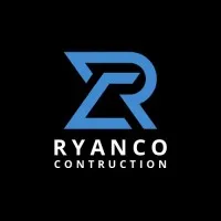 Ryanco Construction
