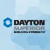 Dayton Superior