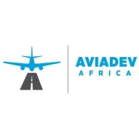 AviaDev Africa