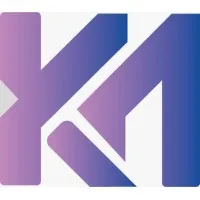 KodMatrix