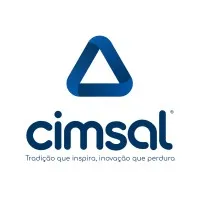 CIMSAL - Comércio e Indústria de Moagem e Refinação Santa Cecília Ltda.