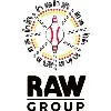 RAW Group RAW Group