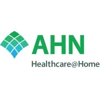 Allegheny Health Network Home Medical Equipment