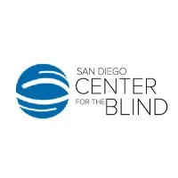 San Diego Center for the Blind San Diego Center for the Blind