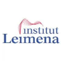 Institut Leimena