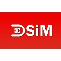 DSIM