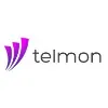 TELMON
