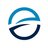 Microglobal Argentina