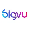 BIGVU BIGVU