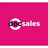 DocSales DocSales
