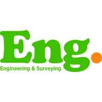 Eng., Inc.