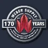Weber Supply Company Inc.