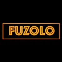 FUZOLO