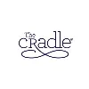 The Cradle The Cradle