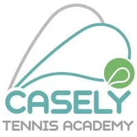Casely Tennis Academy Casely Tennis Academy