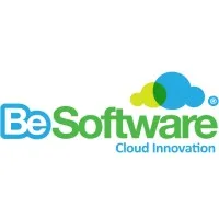 BE SOFTWARE INTERNATIONAL PTY LIMITED