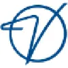 Valley Distributing & Storage Company Valley Distributing & Storage Company