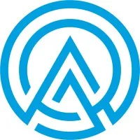 OpenAir Advisers