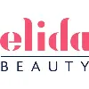 Elida Beauty
