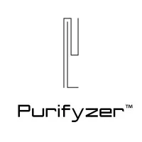 Purifyzer, L.L.C.