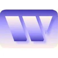 Westcon Engineering Inc