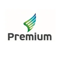 Premium Vegetable Oils