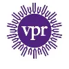 VanNatta Public Relations, Inc. VanNatta Public Relations, Inc.