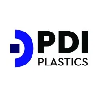 PDI PLASTICS