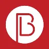 Al-Balsan Trading Co. LTD Al-Balsan Trading Co. LTD