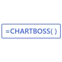 ChartBoss