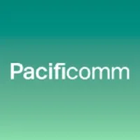 Pacificomm