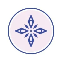 Shadhika