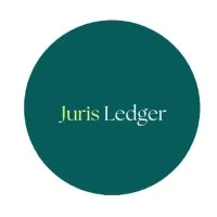 Juris Ledger Juris Ledger