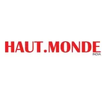 Haut.Monde India