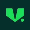 V.Ships Leisure Recruitment V.Ships Leisure Recruitment