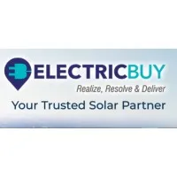 ELECTRICBUY